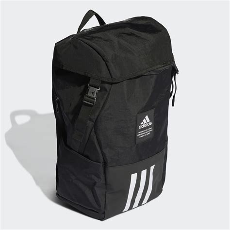 adidas Performance 4ATHLTS camper backpack in 